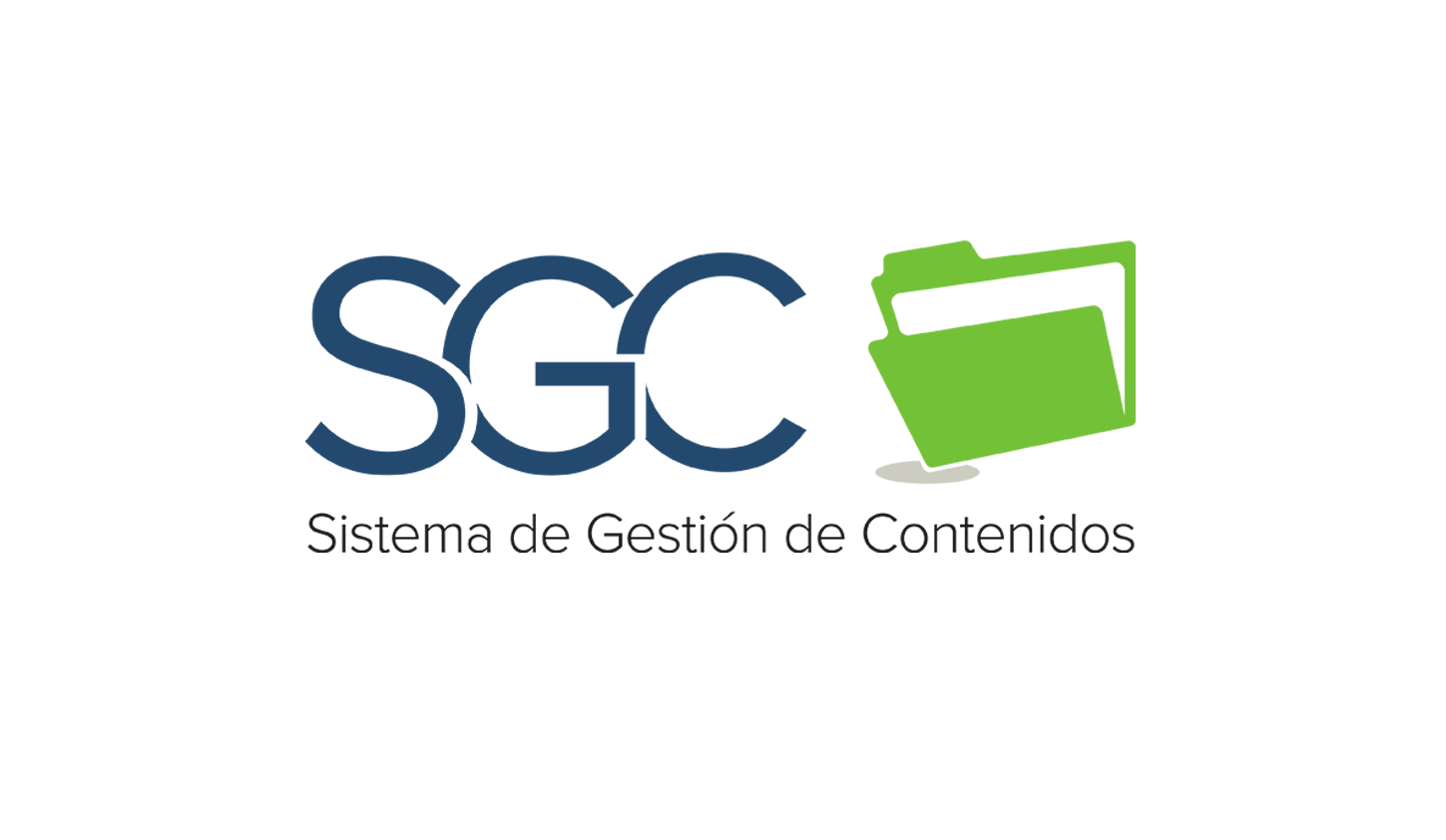 Sistemas De Compliance Aduanal Nad Global 2139